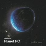 Deepologic - Planet PO (Vinyl) Deep House Minimal House