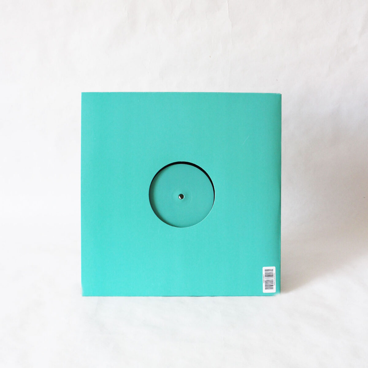 K-LONE - TASTY001 (Vinyl Second Hand) UK Garage Breaks
