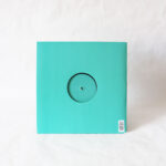 K-LONE - TASTY001 (Vinyl Second Hand) UK Garage Breaks