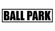 Ball Park Records