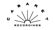 Cabaret Recording
