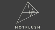 Hotflush Recordings