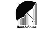 Rain&Shine - An independent record label celebrating modern soul, disco, jazz, and gospel records that are previously unreleased or have never been reissued. In 2020 we are focusing on new music by New Zealand artists!