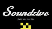 Soundrive Music - Quality music from Chile.