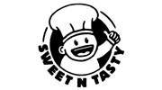 Sweet 'n' Tasty