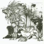 Daniel Sanchez - Kaddara Remixes EP (Vinyl) Minimal House Tech House