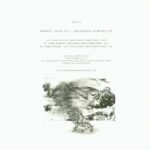 Daniel Sanchez - Kaddara Remixes EP (Vinyl) Minimal House Tech House