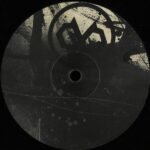 Sun People - The Walls EP (Vinyl) Drum & Bass Bass Dubstep