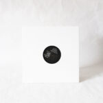 Phenomyna - ART 5.2 (Vinyl Second Hand) Minimal Techno Techno Applied Rhythmic Technology