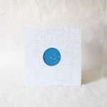 Philip Budny - Somnambulism (Vinyl Second Hand) Deep House LPH WHITE