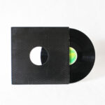 Sakro - No Time To Explain EP (Vinyl Second Hand) Tech House Minimal House