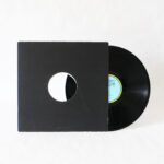 Various - To The Moon Phase I (Vinyl Second Hand) Deep House Minimal Minimal House Elephant Moon