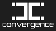 Convergence - Record label based in Casablanca, Morocco