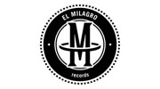 El Milagro Records