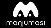 Manjumasi - Electronic music label based in San Franscisco (US), owned and managed by Mark Slee and Atish.