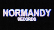 Normandy Records - As co-founder of Rutilance Recordings, Gunnter introducing his brand new vinyl only imprint Normandy Records.