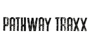 Pathway Traxx