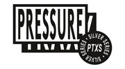 Pressure Traxx Silver Series - Founded by Frost and Einzelkind 2014. Based in Offenbach am Main/Germany.