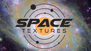 Space Textures