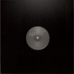 Curity - Trying To Go Back (Vinyl) Electro House Detroit House Partout