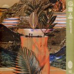 John Beltran - Para Viajeros (Vinyl) Deep House Balearic House Latin House Oath