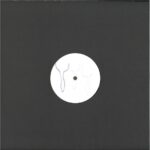 Metricmania - Daisetsuzan EP (Vinyl) Acid House Electro Drum&Bass