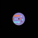 Passman - Unknown EP (Vinyl) Minimal House