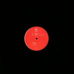 Passman - Unknown EP (Vinyl) Minimal House