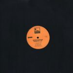 Retromigration - Kush Calls (Vinyl) Deep House Future Jazz Last Year At Marienbad