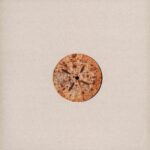 Various - Lobiani 001 (Vinyl) Deep House