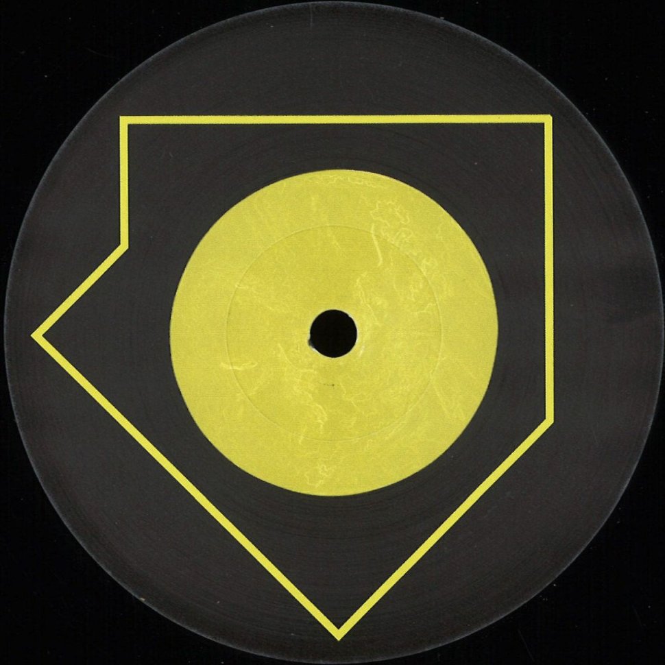 Various - RAZOM 005 (Vinyl) Minimal House Tech House