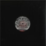 Various - Tetratonic II (Vinyl) Minimal House Tech House Techno