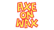Axe On Wax Records - House label founded in 2014 in London UK by Federico Lange.