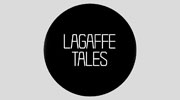Lagaffe Tales - Record label based in Reykjavík Iceland est. 2012 by Jónbjörn Finnbogason & Viktor Birgisson