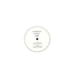 Al Bradley - Libra (Vinyl) Deep House Tech House