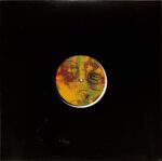 Glenn Underground Presents SJU (Vinyl) Deep House Minimal House Funky House