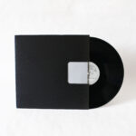 Joy Orbison Kassem Mosse - Think And Change Plate 4 (Vinyl Second Hand) Tech House Techno Dubstep
