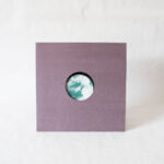 Blue Hour - Common Ground (Vinyl Second Hand) Techno