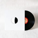 Electromenager - Sunny Side (Vinyl Second Hand) House Tech House Sex Tapes From Mars – STFM002
