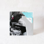 Eyerer & Chopstick - Electric (Vinyl Second Hand) Electro House Minimal Techno