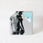 Eyerer & Chopstick - Electric (Vinyl Second Hand) Electro House Minimal Techno