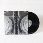 Morganistic - Fluids Amniotic (Vinyl Second Hand) Techno