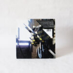Trick & Kubic - Orbital Dance Machine (Vinyl Second Hand) Electro Electro House Great Stuff Recordings – GSR017