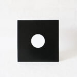 Various ‎- Vinylized Vol.8 (Vinyl Second Hand) Industrial Techno 4mg Records – 4MGLP15