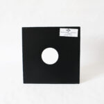 Vernon's World - Wonderer (Vinyl Second Hand) Trance Jive – RTD 103.2414.0