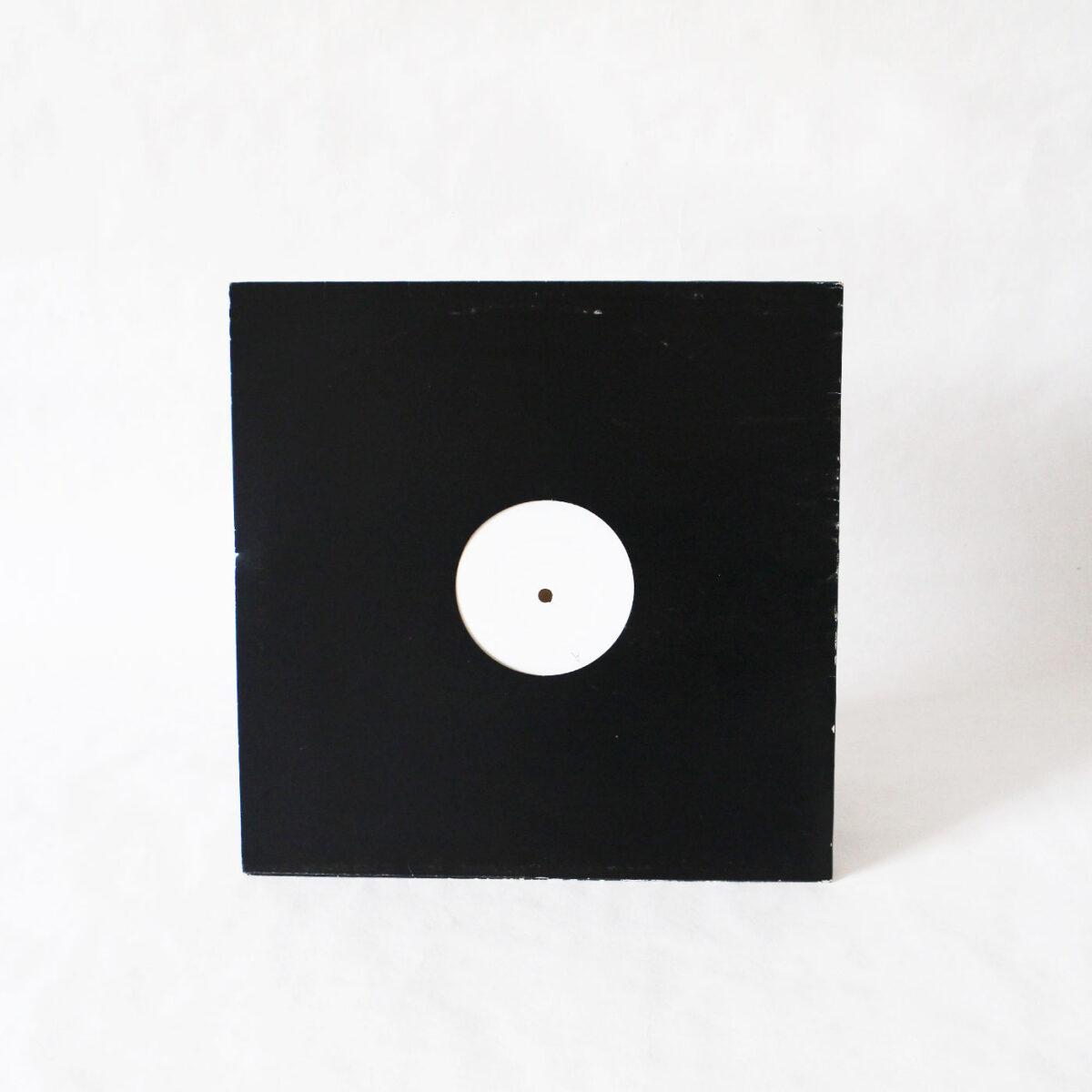 Vernon's World - Wonderer (Vinyl Second Hand) Trance Jive – RTD 103.2414.0