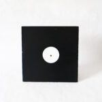 Vernon's World - Wonderer (Vinyl Second Hand) Trance Jive – RTD 103.2414.0