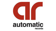 Automatic Records - The company behind the label was often known as simply "Automatic Records" and at times as Automatic Records Ltd.