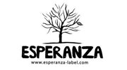 Esperanza - Madrid based Minimal/Techno label established in 2005 by Kasper & Papol.