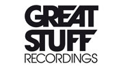Great Stuff Recordings - German label founded in November 2003 in Munich by Thomas Brückner Sebastian Bohnenberger and Erik May.